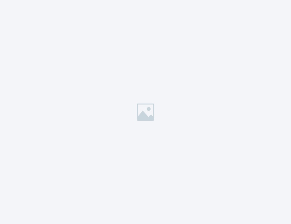 404-hero-img.jpg