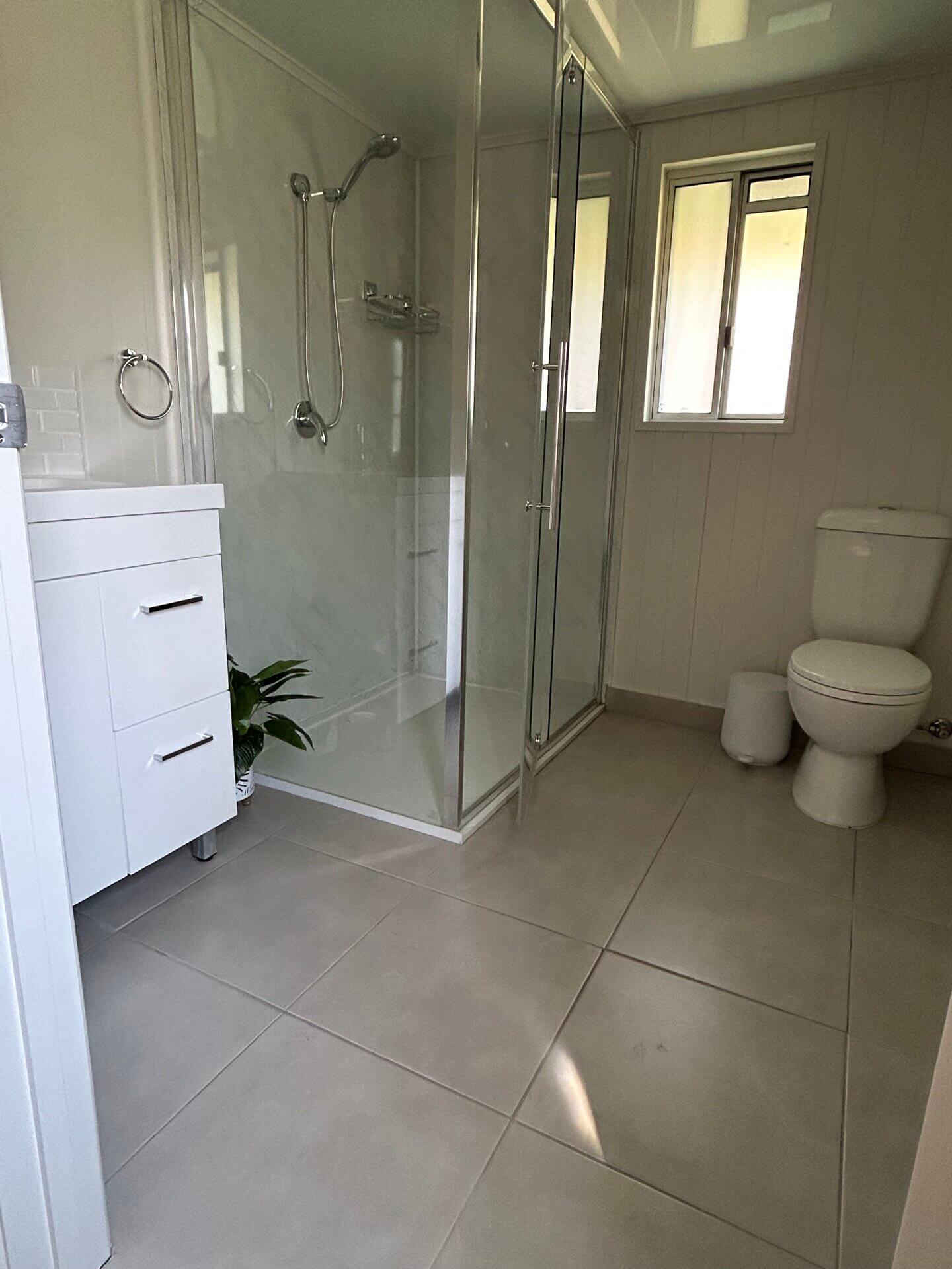 Bathroom 4 | Royal Jasmyn House
