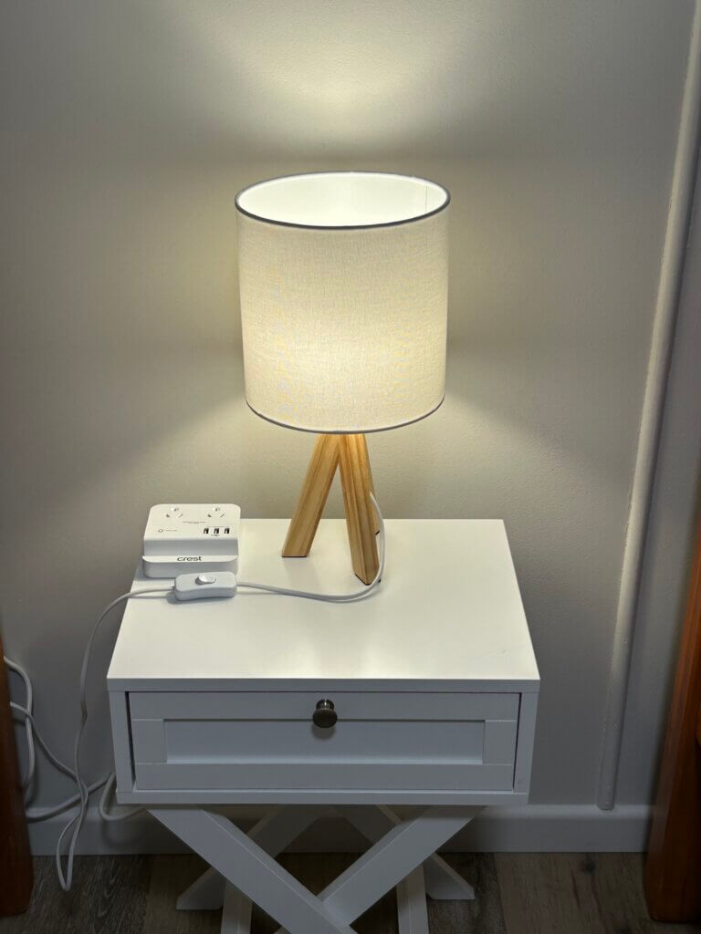 Bedroom 10 | Royal Jasmyn House