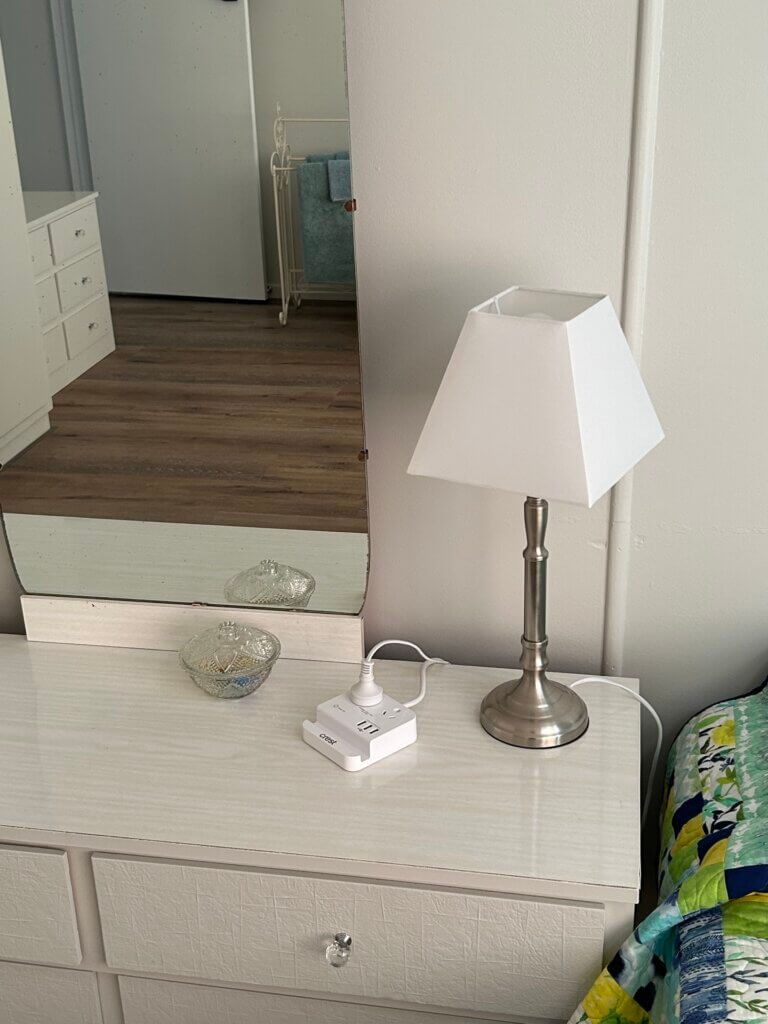 Bedroom 11 | Royal Jasmyn House