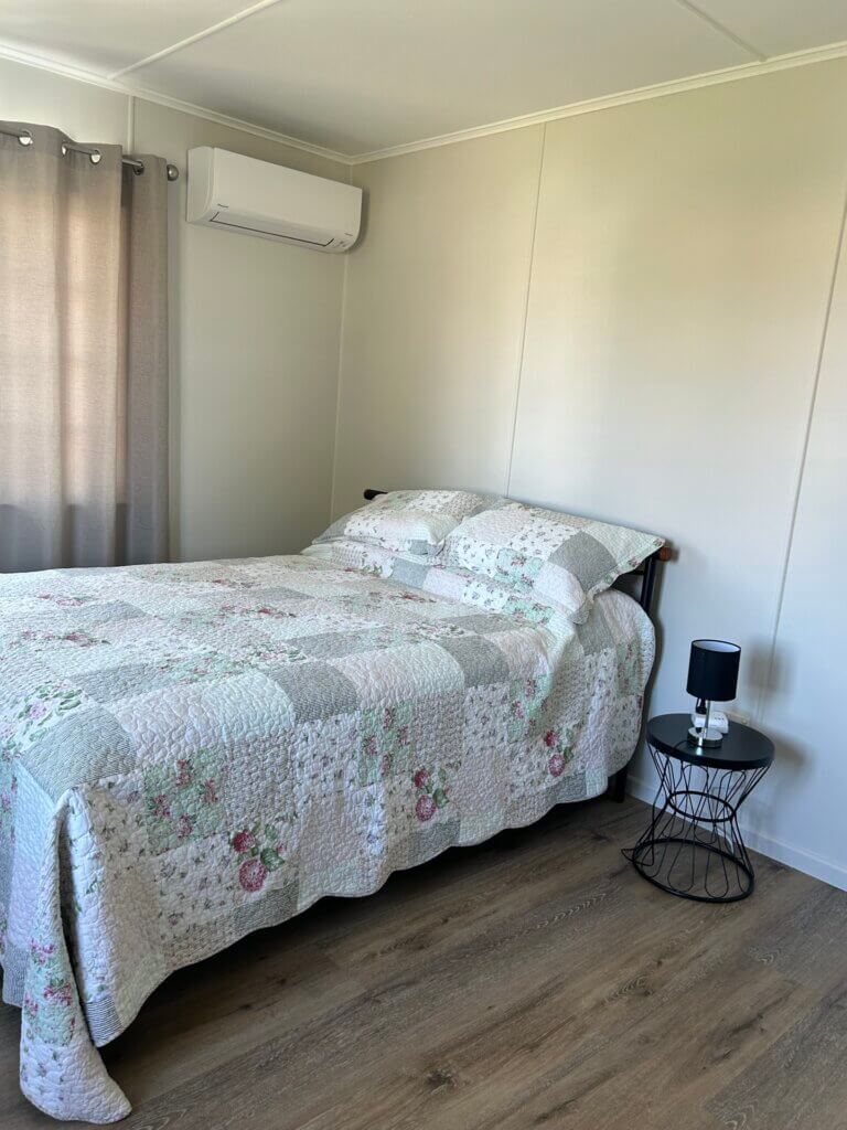 Bedroom 8 | Royal Jasmyn House