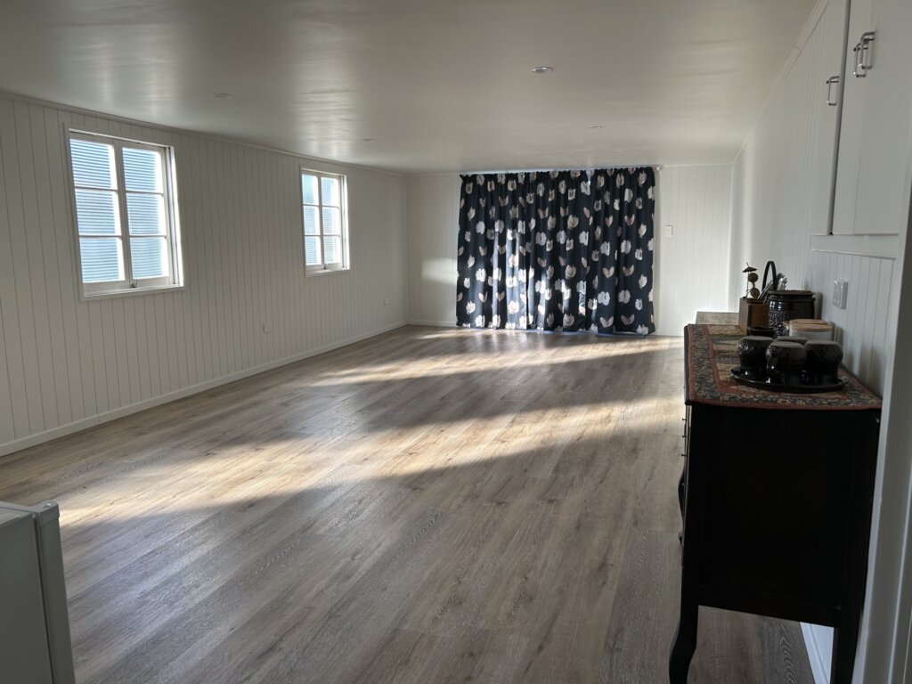 Workroom 2 | Royal Jasmyn House